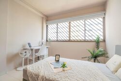 Blk 689 Hougang Spring (Hougang), HDB 4 Rooms #587544941
